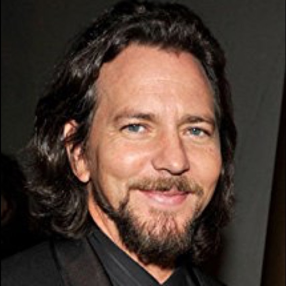 Meet your Posher, Greg - Picture 1 of 1